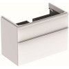 Тумба под раковину GEBERIT 500354001 SMYLE SQUARE 90 см белый глянец 500.354.00.1 Купить Тумба под раковину GEBERIT 500354001 SMYLE SQUARE 90 см белый глянец 500.354.00.1 в Киеве vannaja.kiev.ua