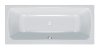 Купить Ванна акриловая Kolpa San Bell 190x90 White 961772 (961770) в Киеве vannaja.kiev.ua