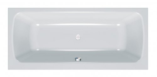 Купить Ванна акриловая Kolpa San Bell 190x90 White 961772 (961770) в Киеве vannaja.kiev.ua