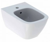 Заказать акриловая ванна 170x75 Kolpa san Betty 565350 Киев