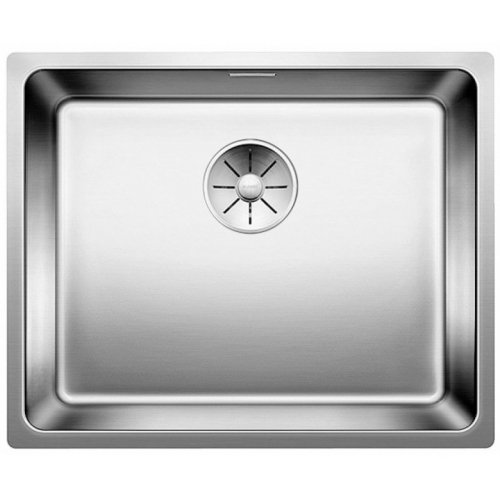 Кухонная мойка BLANCO ANDANO 522967 Купить Кухонная мойка BLANCO ANDANO 522967 в Киеве vannaja.kiev.ua
