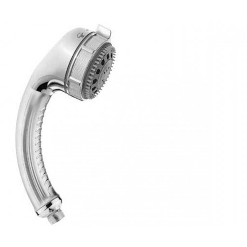 Лійка для душу BOSSINI MAX-S B00101 3 - режими Купити Лійка для душу BOSSINI MAX-S B00101 3 - режими в Києві vannaja.kiev.ua