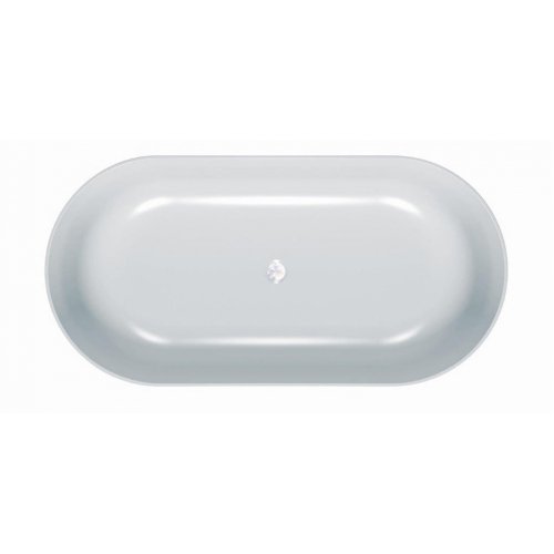 Ванна з штучного каменю Kolpa San Boul-FS 165x85 Snow White (3838987 591 566) Купити Ванна з штучного каменю Kolpa San Boul-FS 165x85 Snow White (3838987 591 566) в Києві vannaja.kiev.ua