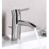 Смеситель для раковины KLUDI BOZZ 382910576 Купить Смеситель для раковины KLUDI BOZZ 382910576 в Киеве vannaja.kiev.ua