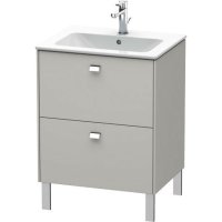 Купить Мебель для ванной комнаты Duravit (Германия) недорого в Киеве