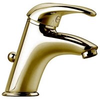 Купить EmmEvi (Италия) в Киеве.
