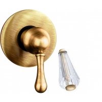 Купить Bugnatese (Италия) в Киеве.