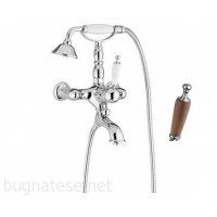 Купить Bugnatese (Италия) в Киеве.