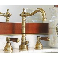 Купить Bugnatese (Италия) в Киеве.