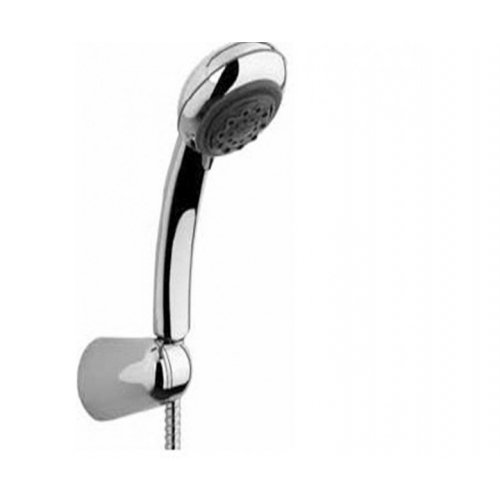 Тримач і лійка BUGNATESE ACCESSORI RICCR19713 Купити Тримач і лійка BUGNATESE ACCESSORI RICCR19713 в Києві vannaja.kiev.ua