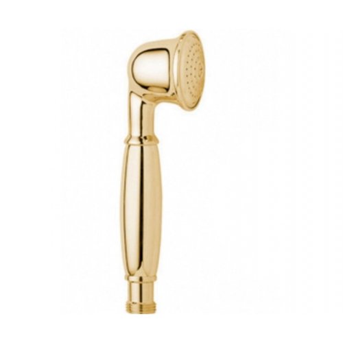 Лійка для душу BUGNATESE ACCESSORI RICDO19150 Купити Лійка для душу BUGNATESE ACCESSORI RICDO19150 в Києві vannaja.kiev.ua