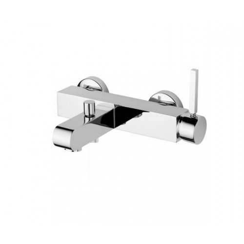 Смеситель для ванны BUGNATESE STONE STOCR9308 Купить Смеситель для ванны BUGNATESE STONE STOCR9308 в Киеве vannaja.kiev.ua