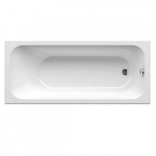 Ванна Равак Купить Киев C721000000 Ravak Chrome 150x70 см C721000000 Купить Ванна Равак Купить Киев C721000000 Ravak Chrome 150x70 см C721000000 в Киеве vannaja.kiev.ua