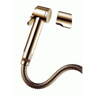 Купить Bossini (Италия) в Киеве.