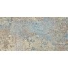 Купить Плитка Aparici CARPET VESTIGE NATURAL Керамогранит 50 на 100 см напольная плитка, настенная плитка 306881 в Киеве vannaja.kiev.ua