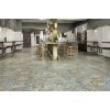 Купить Плитка Aparici CARPET VESTIGE NATURAL Керамогранит 50 на 100 см напольная плитка, настенная плитка 306881 в Киеве vannaja.kiev.ua