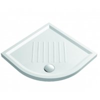 Купить CATALANO (Италия) в Киеве.