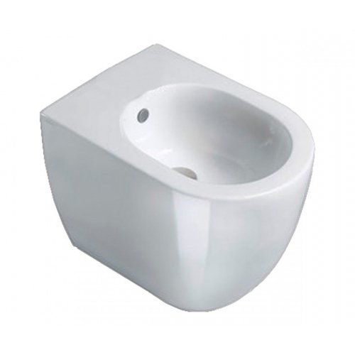 Купить Биде напольное CATALANO SFERA 1BIC5200 в Киеве vannaja.kiev.ua