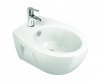 Купить Керамическое биде Catalano New Light BIDET 52 1BSLI00 качественная керамика в Киеве vannaja.kiev.ua