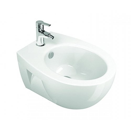 Купить Керамическое биде Catalano New Light BIDET 52 1BSLI00 качественная керамика в Киеве vannaja.kiev.ua