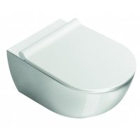 Купить CATALANO (Италия) в Киеве.