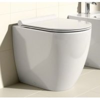 Шланг для душа 125 см KLUDI 6105505-00 Logoflex 610550500, надежный, качественный и долговечный