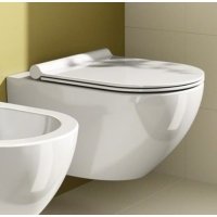 Купить CATALANO (Италия) в Киеве.