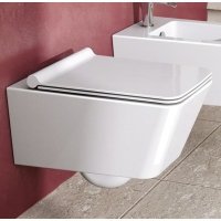 Купить CATALANO (Италия) в Киеве.