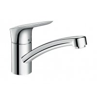 купити Hansgrohe (Німеччина) недорого в Києві