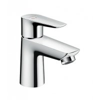 Купить Hansgrohe (Германия) в Киеве.