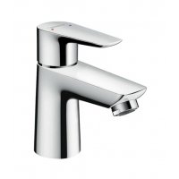 Купить Hansgrohe (Германия) в Киеве.
