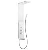 Купить Душевая стойка Hansgrohe Raindance Lift (27003400) в Киеве vannaja.kiev.ua