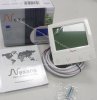 Nexans MILLITEMP CDFR-003 Терморегулятор Программируемый для Установки в Монтажную Коробку внутри помещения CDFR003 Купить Nexans MILLITEMP CDFR-003 Терморегулятор Программируемый для Установки в Монтажную Коробку внутри помещения CDFR003 в Киеве vannaja.kiev.ua