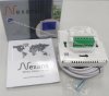 Nexans MILLITEMP CDFR-003 Терморегулятор Программируемый для Установки в Монтажную Коробку внутри помещения CDFR003 Купить Nexans MILLITEMP CDFR-003 Терморегулятор Программируемый для Установки в Монтажную Коробку внутри помещения CDFR003 в Киеве vannaja.kiev.ua