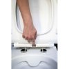 CERSANIT Carina New Clean On TECE 9400005 Комплект 6 в 1 Инсталляция и Комплект подвесной безободковый унитаз крышка/сиденье Купить CERSANIT Carina New Clean On TECE 9400005 Комплект 6 в 1 Инсталляция и Комплект подвесной безободковый унитаз крышка/сиденье в Киеве vannaja.kiev.ua