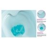 CERSANIT Carina New Clean On TECE 9400005 Комплект 6 в 1 Инсталляция и Комплект подвесной безободковый унитаз крышка/сиденье Купить CERSANIT Carina New Clean On TECE 9400005 Комплект 6 в 1 Инсталляция и Комплект подвесной безободковый унитаз крышка/сиденье в Киеве vannaja.kiev.ua