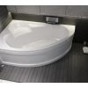 Угловая ванна косая акриловая Левая Cersanit S301-114 KALIOPE Calabria 170 x 110 L + ножки PW06(PW11) Купить Угловая ванна косая акриловая Левая Cersanit S301-114 KALIOPE Calabria 170 x 110 L + ножки PW06(PW11) в Киеве vannaja.kiev.ua