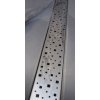 MCH CH-650-SN1 Трап с решеткой Квадраты 650 мм CH-650/S40 SN1 Чехия матовой Цвет CH650SN1 Купить MCH CH-650-SN1 Трап с решеткой Квадраты 650 мм CH-650/S40 SN1 Чехия матовой Цвет CH650SN1 в Киеве vannaja.kiev.ua