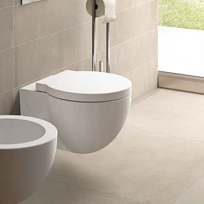 Cielo EASVSE Подвенсой Унітаз купити Easy Evo 530 мм Купити Cielo EASVSE Подвенсой Унітаз купити Easy Evo 530 мм в Києві vannaja.kiev.ua