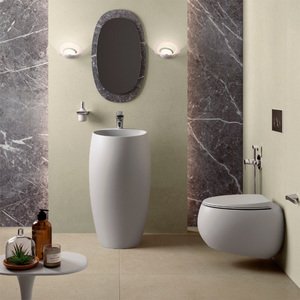 Туалет с подвесным унитазом и крышкой CLOWC1446AWHA + CLOSC3901WH Rak Cloud Унитаз безободковый, белый глянец Купить Туалет с подвесным унитазом и крышкой CLOWC1446AWHA + CLOSC3901WH Rak Cloud Унитаз безободковый, белый глянец в Киеве vannaja.kiev.ua