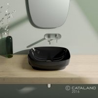 Купить CATALANO (Италия) в Киеве.
