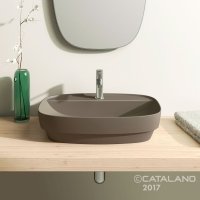 Купить CATALANO (Италия) в Киеве.