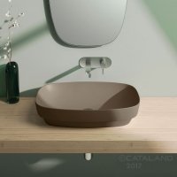 Купить CATALANO (Италия) в Киеве.