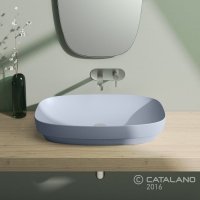 Купить Раковины / Умывальники в Киеве