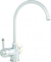 Купить EmmEvi (Италия) в Киеве.