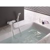 Купить Душевой набор Kludi Fizz 1S 676509100 в Киеве vannaja.kiev.ua