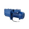 Насос поверхневий Forwater JET 100L 1,1 кВт Купити Насос поверхневий Forwater JET 100L 1,1 кВт в Києві vannaja.kiev.ua