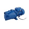 Насос поверхневий Forwater JET 100L 1,1 кВт Купити Насос поверхневий Forwater JET 100L 1,1 кВт в Києві vannaja.kiev.ua