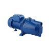 Насос поверхневий Forwater JET 100L 1,1 кВт Купити Насос поверхневий Forwater JET 100L 1,1 кВт в Києві vannaja.kiev.ua