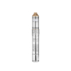 Насос глибинний Forwater APJ 2-60-0.75 кВт Купити Насос глибинний Forwater APJ 2-60-0.75 кВт в Києві vannaja.kiev.ua